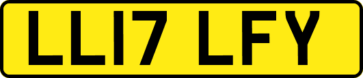 LL17LFY