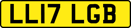 LL17LGB