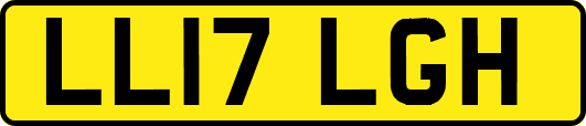 LL17LGH
