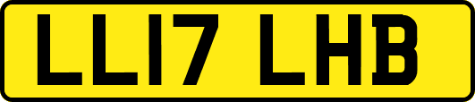 LL17LHB