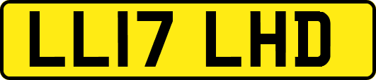 LL17LHD