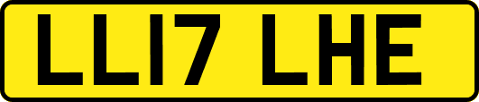 LL17LHE