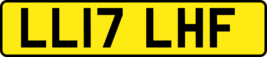 LL17LHF