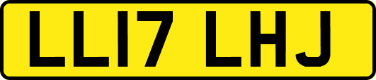 LL17LHJ
