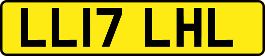 LL17LHL