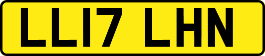 LL17LHN