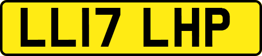 LL17LHP