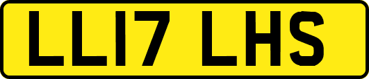 LL17LHS