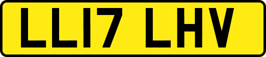 LL17LHV