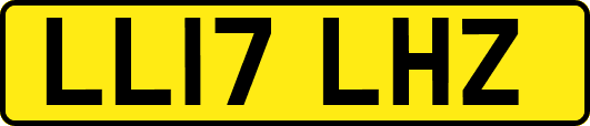 LL17LHZ