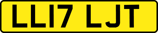 LL17LJT