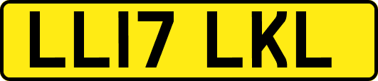 LL17LKL