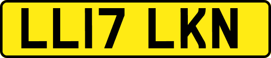 LL17LKN