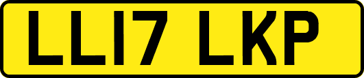 LL17LKP