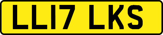 LL17LKS