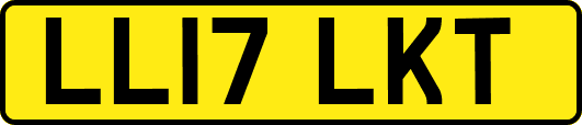 LL17LKT