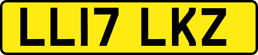 LL17LKZ