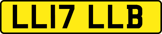 LL17LLB