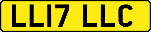 LL17LLC