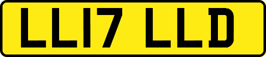 LL17LLD