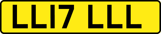 LL17LLL