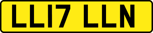 LL17LLN