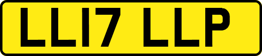 LL17LLP