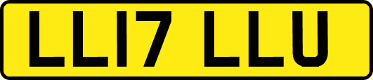 LL17LLU