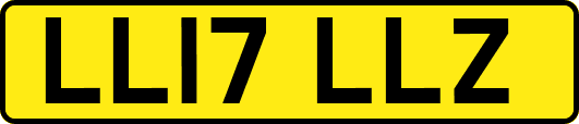 LL17LLZ