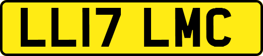 LL17LMC