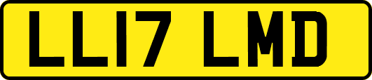 LL17LMD
