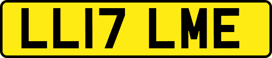 LL17LME