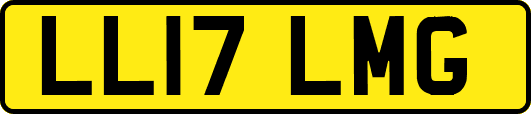 LL17LMG