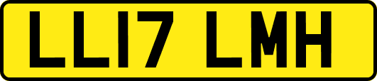 LL17LMH