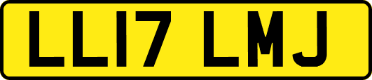 LL17LMJ