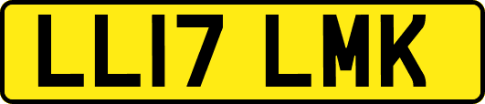LL17LMK