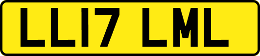 LL17LML