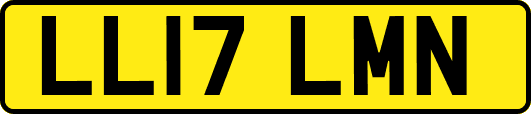 LL17LMN
