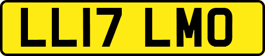 LL17LMO