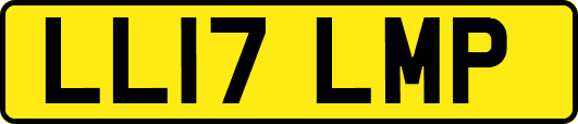 LL17LMP