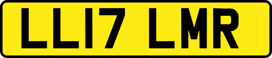 LL17LMR