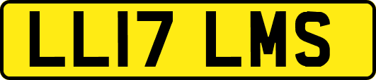 LL17LMS