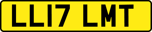 LL17LMT
