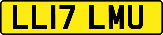 LL17LMU