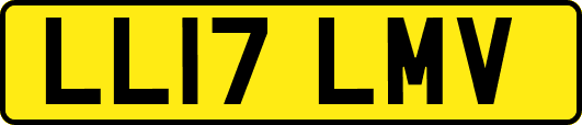 LL17LMV