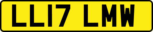 LL17LMW