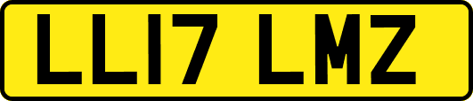 LL17LMZ