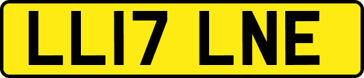 LL17LNE