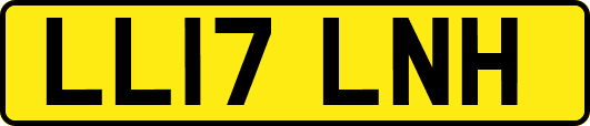 LL17LNH