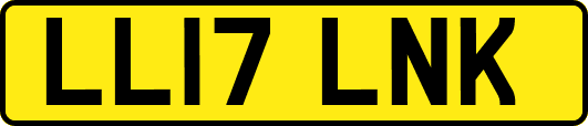 LL17LNK